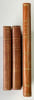 Voyage en Abyssinie, entrepris par ordre du gouvernement britannique ex&eacute;cut&eacute; dans les ann&eacute;es 1809 et 1810…. SALT. Henry.