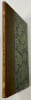 Discours prononc&eacute; par M. Casimir Delavigne, le jour de sa r&eacute;ception &agrave; l'Acad&eacute;mie Fran&ccedil;aise; suivi de la r&eacute;ponse de M. Auger. . DELAVIGNE. Casimir. 