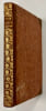 Parall&egrave;le des trois principaux po&egrave;tes tragiques fran&ccedil;ais, Corneille, Racine et Cr&eacute;billon.... (FONTENELLE - VAUVENARGUEs et GAILLARD). 