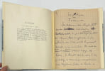 La Politique. I. Le Salut par le chef.. MAURRAS. Charles. 