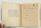 La Politique. I. Le Salut par le chef.. MAURRAS. Charles. 