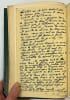 La tr&egrave;s curieuses vie de Law. Aventurier honn&ecirc;te homme.. OUDARD. Georges. 