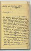 La tr&egrave;s curieuses vie de Law. Aventurier honn&ecirc;te homme.. OUDARD. Georges. 