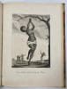Voyage &agrave; Surinam et dans l’int&eacute;rieur de la Guiane…. STEDMAN. Jean Gabriel. 