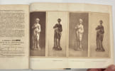 R&eacute;pertoire g&eacute;n&eacute;ral de photographie pratique et th&eacute;orique contenant les proc&eacute;d&eacute;s sur plaque, sur papier, sur collodion sec et humide, sur albumine, ...