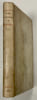 Lettres de Madame la duchesse de La Valli&egrave;re, morte religieuse carm&eacute;lite.... LA VALLIERE. Duchesse de.