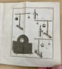 Physices elementa mathematica, experimentis confirmata.... GRAVESANDE. Gulielmo Jacobo.