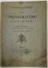 La photogravure facile et &agrave; bon march&eacute;.. FERRET. J. (abb&eacute;).