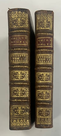 Le chirurgien d'Hopital, enseignant la manière douce et facile de guérir promptement toutes sortes de plaies, et le moyen assuré d'éviter l'exfoliation des os...