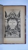 Un bisaïeul de Molière. Recherches sur les Mazuel, musiciens des XVIème et XVIIème siècles, alliés de la famille Poquelin. . THOINAN. Ernest. 