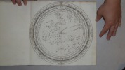 Mémoire sur le sujet du prix proposé par l'Académie Royale des Sciences en 1729. Touchant la meilleure méthode d'observer sur mer la déclinaison de ...