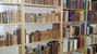 Librairie Pierre Prévost Librairie Pierre Prévost