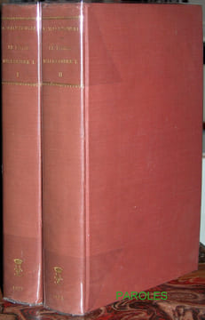 La Russie il y a cent ans - Le Règne d'Alexandre 1er - La Bastille Russe et la révolution en marche (1801-1812) + La Russie il y a cent ans - Le Règne ...