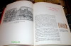 Histoire d'un imprimeur - Berger-Levrault 1676-1976.. KLEIN (Jean-Pierre), ROLLING (Bernard)