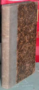 Code du bâtiment - Dictionnaire juridique et pratique de la propriété bâtie - Lois - Usages - Coutumes - Jurisprudence du bâtiment et du voisinage - Quatrième volume [seul].