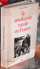 La Révolution rurale en France - Histoire politique de la paysannerie au XXe siècle.. WRIGHT (Gordon)