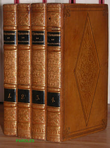 Chansons et poésies diverses de M.-A. Désaugiers.