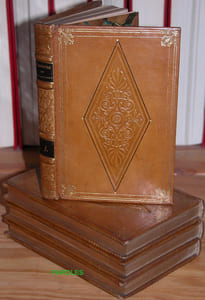 Chansons et poésies diverses de M.-A. Désaugiers.