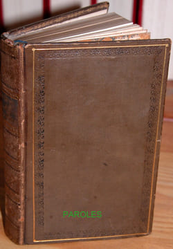 Le Mérite des femmes, nouvelle édition augmentée de poésies inédites.. LEGOUVE (Gabriel)