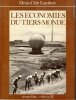 Les Economies du Tiers-Monde. . LAMBERT (Denis-Clair)