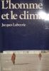 L'Homme et le climat.. LABEYRIE (Jacques)