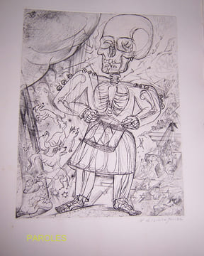 L'Hôtel de l'âge mur. . DUMAINE (Philippe)