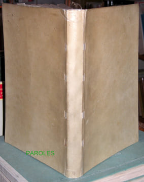 Fastes gigantesques de l'histoire - Moeurs, descriptions, peintures, tableaux, aventures et nouvelles de France sous les rois de la famille d'Henri ...