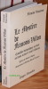 Le Mystère de François Villon - Coméde dramatique en vers en trois actes et neuf tableaux.. VAUCIENNE (François)