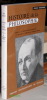Histoire de la philosophie - Tome II La Philosophie moderne - 3 Le XIXe siècle - Période des systèmes (1800-1850).. BREHIER (Emile)
