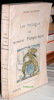 Les Voyages de monsieur Pimperneau.. DUVERNOIS (Henri)