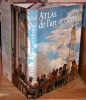 Atlas de l'art occidental - De la Grèce antique au XXe siècle.. STEER (John), WHITE (Antony) 