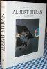 Albert Bitran - L'oeuvre 1949-1992. . BORGEAUD (Georges)