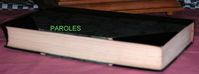 Mémoires inédits de Pétion et mémoires de Buzot et de Barbaroux accompagnés de notes inédites de Buzot et de nombreux documents inédits sur Barbaroux, Buzot, Brissot, etc.