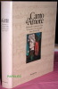 Canto d'amore - Modernité et classicisme dans la musique et les beaux-arts entre 1914 et 1935.. BOEHM (Gottfried),  MOSCH (Ulrich),  SCHMIDT ...