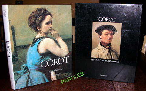 Corot.
