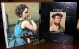 Corot.. POMAREDE (Vincent)