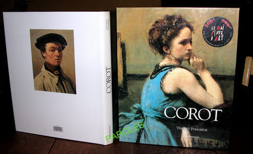 Corot.