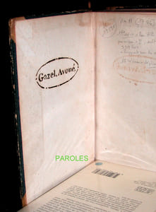 Bulletin des lois de la République française [1ère série - 62 n°s].
