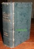 Dictionnaire de pédagogie et d'instruction primaire - 1ère partie - Tome second.. BUISSON (Ferdinand), sous la direction de.