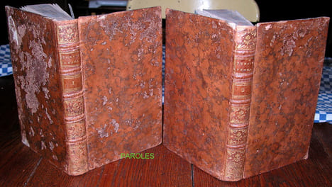 Collection de jurisprudence sur les matières féodales et les droits seigneuriaux; utile aux différentes cours et jurifdictions du royaume, & en usage ...