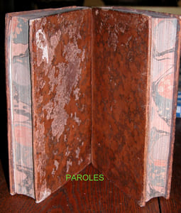 Collection de jurisprudence sur les matières féodales et les droits seigneuriaux; utile aux différentes cours et jurifdictions du royaume, & en usage principalement en Provence & en Languedoc.