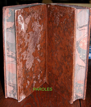 Collection de jurisprudence sur les matières féodales et les droits seigneuriaux; utile aux différentes cours et jurifdictions du royaume, & en usage ...