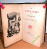 Les Cousines de la Colonelle.. COEUR-BRULANT (Vicomtesse de) [MANNOURY D'ECTOT (H. de)].