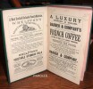 Beeton's New Dictionary of Every-Day Gardening: Constituting a Popular Cyclopaedia of the Theory and Practice of Horticulture, Floriculture and ...