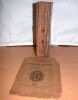 Annuaire du Conseil héraldique de France - Dixième année.. CONSEIL HERALDIQUE DE FRANCE.