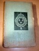 Annuaire du Conseil héraldique de France - Dixième année.. CONSEIL HERALDIQUE DE FRANCE.