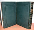 Dictionnaire g&eacute;n&eacute;ral des lettres, des beaux-arts et des sciences morales et politiques.. BACHELET (Th&eacute;odore), DEZOBRY (Charles)