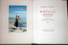 Mireille - Mirèio - Poème provençal.. MISTRAL (Frédéric)