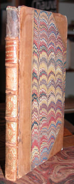 Histoire de la crinoline au temps passé [...] suivie de la Satyre sur les cerceaux, paniers, etc [...] et de L'Indignité et l'extravagance des ...