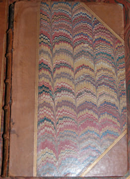 Histoire de la crinoline au temps passé [...] suivie de la Satyre sur les cerceaux, paniers, etc [...] et de L'Indignité et l'extravagance des ...
